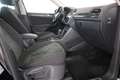 Volkswagen Tiguan 2.0 TSI 4Motion Highline LED Navi 306° Noir - thumbnail 23