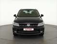Volkswagen Tiguan 2.0 TSI 4Motion Highline LED Navi 306° Noir - thumbnail 8