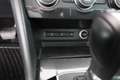 Volkswagen Tiguan 2.0 TSI 4Motion Highline LED Navi 306° Noir - thumbnail 13