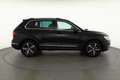 Volkswagen Tiguan 2.0 TSI 4Motion Highline LED Navi 306° Noir - thumbnail 6