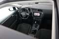 Volkswagen Tiguan 2.0 TSI 4Motion Highline LED Navi 306° Noir - thumbnail 27