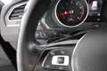 Volkswagen Tiguan 2.0 TSI 4Motion Highline LED Navi 306° Noir - thumbnail 18