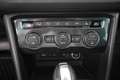 Volkswagen Tiguan 2.0 TSI 4Motion Highline LED Navi 306° Noir - thumbnail 12