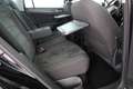 Volkswagen Tiguan 2.0 TSI 4Motion Highline LED Navi 306° Noir - thumbnail 24