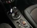 MINI Cooper D Countryman 2.0 TwinPower Turbo Cooper D Business Steptronic Grigio - thumbnail 16