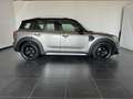 MINI Cooper D Countryman 2.0 TwinPower Turbo Cooper D Business Steptronic Grigio - thumbnail 3