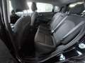 Hyundai KONA EV Select WERKSGA+LED+SHZ+KAMER+ACC+AHK+DAB Schwarz - thumbnail 15