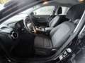 Hyundai KONA EV Select WERKSGA+LED+SHZ+KAMER+ACC+AHK+DAB Schwarz - thumbnail 9