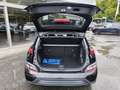 Hyundai KONA EV Select WERKSGA+LED+SHZ+KAMER+ACC+AHK+DAB Schwarz - thumbnail 21