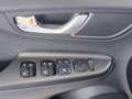 Hyundai KONA EV Select WERKSGA+LED+SHZ+KAMER+ACC+AHK+DAB Schwarz - thumbnail 18