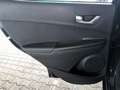Hyundai KONA EV Select WERKSGA+LED+SHZ+KAMER+ACC+AHK+DAB Schwarz - thumbnail 19