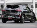 Opel Corsa Ultimate*Automatik*Kamera*SHZ*LHZ*Navi*PDC Schwarz - thumbnail 4