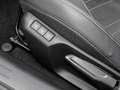 Opel Corsa Ultimate*Automatik*Kamera*SHZ*LHZ*Navi*PDC Schwarz - thumbnail 13