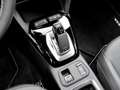 Opel Corsa Ultimate*Automatik*Kamera*SHZ*LHZ*Navi*PDC Schwarz - thumbnail 11