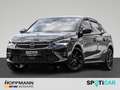 Opel Corsa Ultimate*Automatik*Kamera*SHZ*LHZ*Navi*PDC Schwarz - thumbnail 1