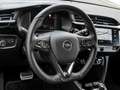 Opel Corsa Ultimate*Automatik*Kamera*SHZ*LHZ*Navi*PDC Schwarz - thumbnail 10