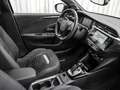 Opel Corsa Ultimate*Automatik*Kamera*SHZ*LHZ*Navi*PDC Schwarz - thumbnail 5