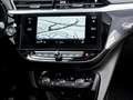 Opel Corsa Ultimate*Automatik*Kamera*SHZ*LHZ*Navi*PDC Schwarz - thumbnail 9
