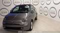Fiat 500C 1.0 Hybrid Gris - thumbnail 5