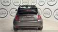 Fiat 500C 1.0 Hybrid Grijs - thumbnail 6