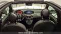 Fiat 500C 1.0 Hybrid Gris - thumbnail 20