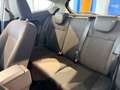 Ford Fiesta Titanium*KLIMAAUT.*SITZH.*BLUETH*ALU* Bleu - thumbnail 15