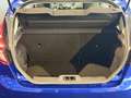 Ford Fiesta Titanium*KLIMAAUT.*SITZH.*BLUETH*ALU* Bleu - thumbnail 7
