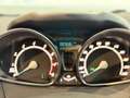 Ford Fiesta Titanium*KLIMAAUT.*SITZH.*BLUETH*ALU* Bleu - thumbnail 21