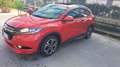 Honda HR-V HR-V II 20161.6 Executive Navi Adas Rosso - thumbnail 6