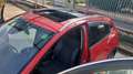 Honda HR-V HR-V II 20161.6 Executive Navi Adas Rosso - thumbnail 15