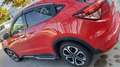 Honda HR-V HR-V II 20161.6 Executive Navi Adas Rosso - thumbnail 8
