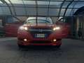 Honda HR-V HR-V II 20161.6 Executive Navi Adas Rosso - thumbnail 1
