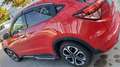 Honda HR-V HR-V II 20161.6 Executive Navi Adas Rosso - thumbnail 2