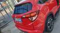 Honda HR-V HR-V II 20161.6 Executive Navi Adas Rosso - thumbnail 9
