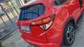 Honda HR-V HR-V II 20161.6 Executive Navi Adas Rosso - thumbnail 3