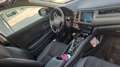 Honda HR-V HR-V II 20161.6 Executive Navi Adas Rosso - thumbnail 7