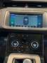 Land Rover Range Rover Evoque LED Kamera DAB USB Lane-Assit Negro - thumbnail 16