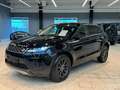 Land Rover Range Rover Evoque LED Kamera DAB USB Lane-Assit Negro - thumbnail 1