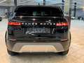 Land Rover Range Rover Evoque LED Kamera DAB USB Lane-Assit Zwart - thumbnail 36