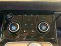 Land Rover Range Rover Evoque LED Kamera DAB USB Lane-Assit Zwart - thumbnail 23