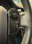 Land Rover Range Rover Evoque LED Kamera DAB USB Lane-Assit Noir - thumbnail 14