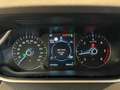 Land Rover Range Rover Evoque LED Kamera DAB USB Lane-Assit Schwarz - thumbnail 15