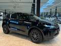 Land Rover Range Rover Evoque LED Kamera DAB USB Lane-Assit Negro - thumbnail 3