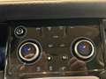 Land Rover Range Rover Evoque LED Kamera DAB USB Lane-Assit Schwarz - thumbnail 24