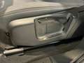 Land Rover Range Rover Evoque LED Kamera DAB USB Lane-Assit Zwart - thumbnail 7