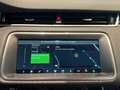 Land Rover Range Rover Evoque LED Kamera DAB USB Lane-Assit Noir - thumbnail 19