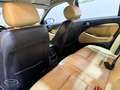 Jaguar S-Type 3.0 V6 Sport  - ONLINE AUCTION Noir - thumbnail 44