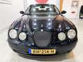Jaguar S-Type 3.0 V6 Sport  - ONLINE AUCTION Noir - thumbnail 2
