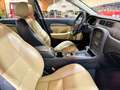 Jaguar S-Type 3.0 V6 Sport  - ONLINE AUCTION Noir - thumbnail 48