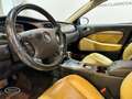 Jaguar S-Type 3.0 V6 Sport  - ONLINE AUCTION Noir - thumbnail 28